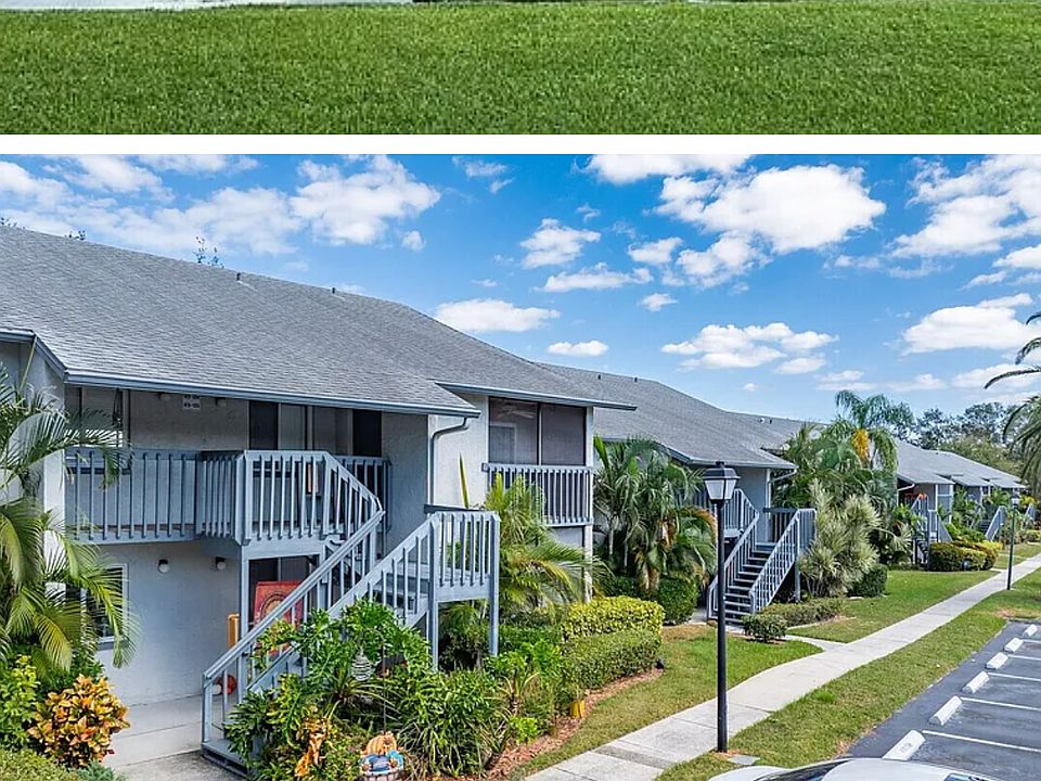 The rent will include Cable/internet, Water and trash. One parking spot Downstairs unit lake view
