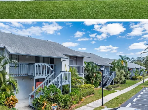 11201 122nd Ave, Largo, FL