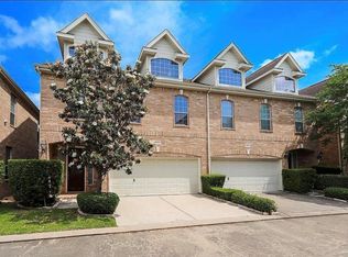 5722 Beverly Hills Walk, Houston, TX 77057