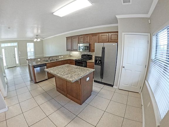 2nd image of 112 Forest Dr #1