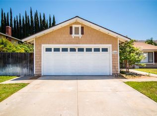 11440 Millard Dr, Riverside, CA 92503