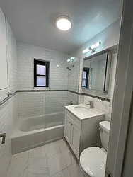 Sold by Royal House Realty, Inc.