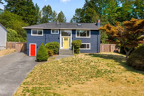 12450 169th Ave SE Photo 1 12450 169th Ave SE Photo 1