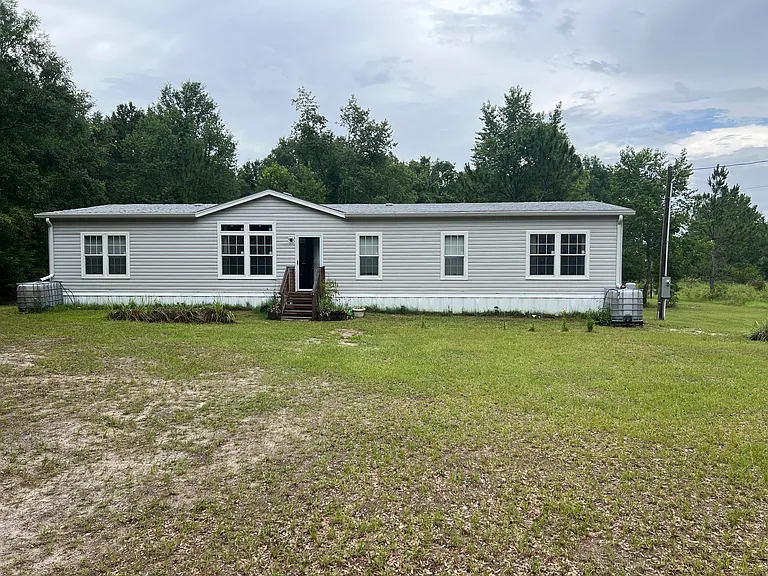 650 NW County Road 138 — Photo 12