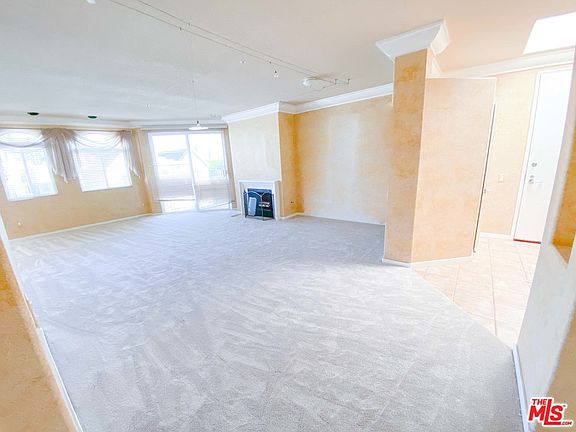 2nd image of 10641 Missouri Ave APT 402