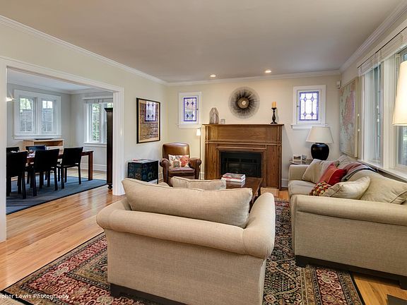 5th image of 4127 E 17th Avenue Pkwy