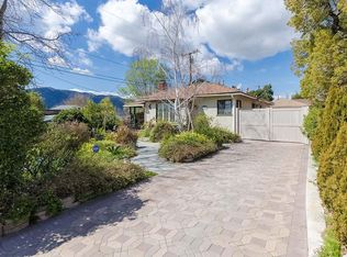 4715 Ramsdell Ave, La Crescenta, CA 91214