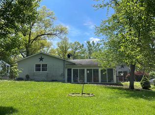 8494 High St NE, Warren, OH 44484