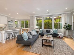 98 Pendant, Irvine, CA 92620