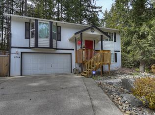 5004 Waller Rd E, Tacoma, WA 98443