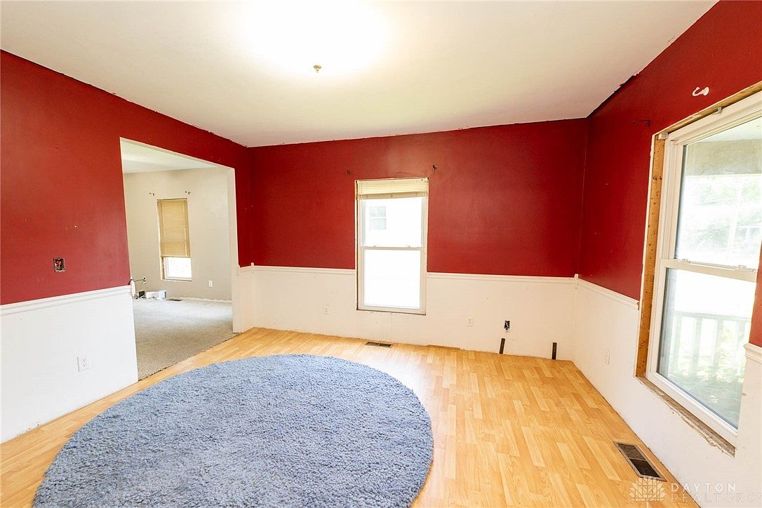 901 N Rd, Springfield, OH 45503 Zillow