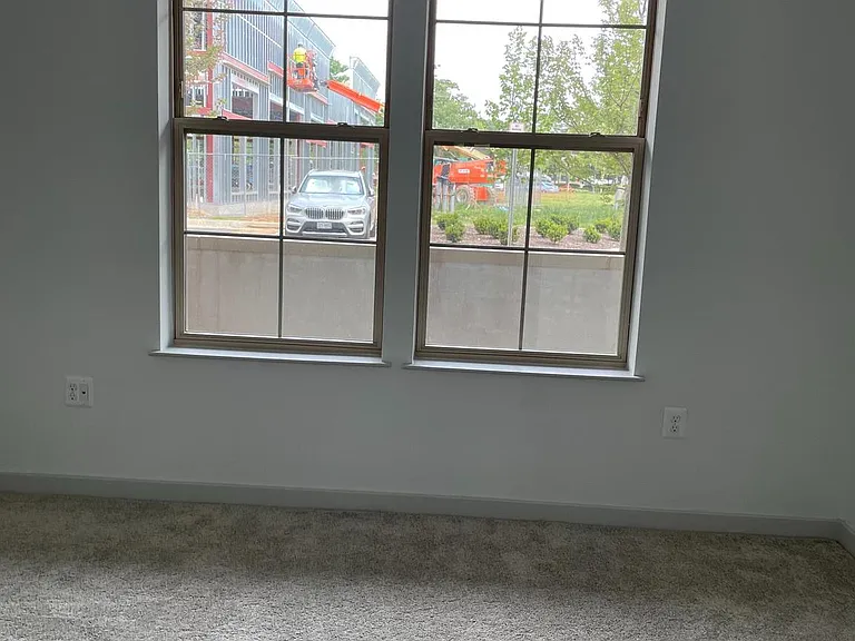 10755 Fairgrounds Dr #112 — Photo 8
