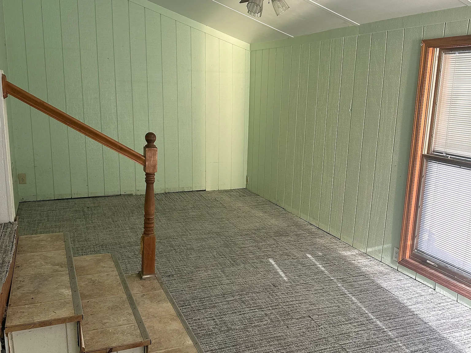 3168 Lee Ellen Pl — Photo 4