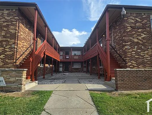 1 bed, $850 — Photo 4