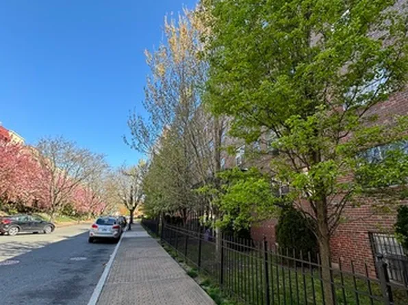 40 Owen St, Hartford, CT