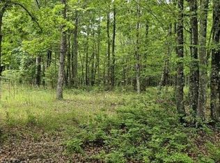 2 Lake Trl, Dunlap, TN 37327