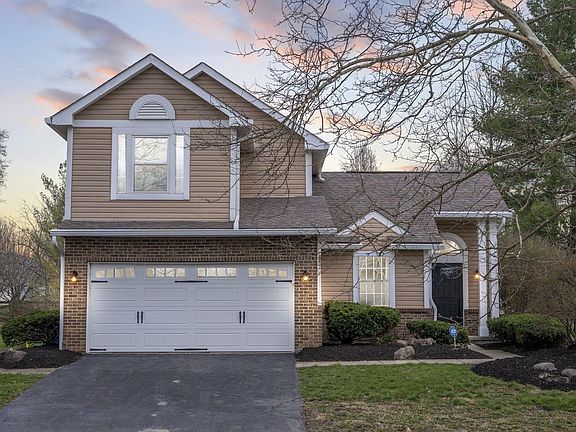 4th image of 4158 Woodville Dr