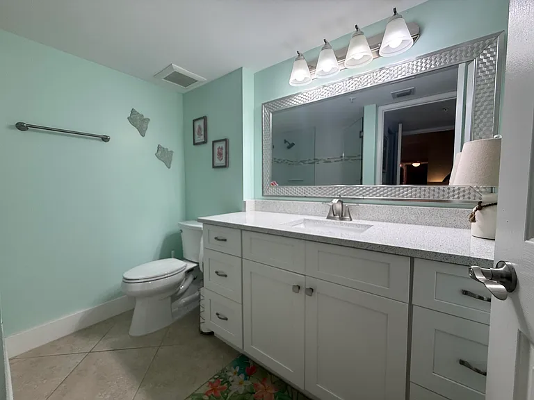 236 Village Blvd — Photo 9
