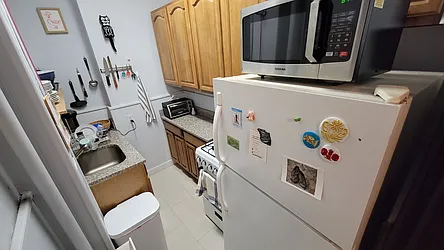 Rented by New York Dwellings LLC