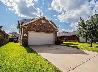 11 Carmel Chase Ct, Manvel, TX 77578
