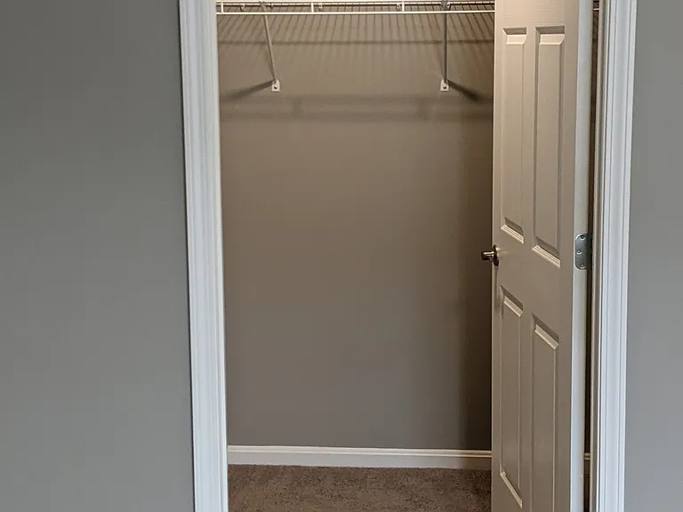 12604 Orell Crossing Cir #202 — Photo 15