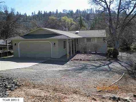 1st image of 20697 W Willow Springs Dr
