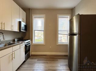 1062-64 W Side Ave #26E, Jersey City, NJ 07306