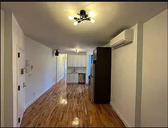 Rented by ORMIAN REALTY GROUP LLC