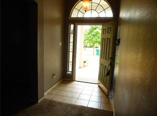 1712 Murphy Ct, Providence Village, TX 76227