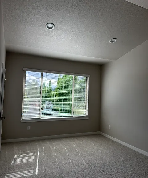 11227 SE Pleasant Valley Pkwy — Photo 11