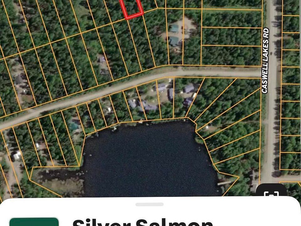 1st image of 48956 S Silver Salmon Dr