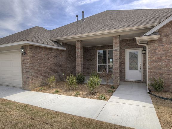 3rd image of 25295 Creek Bank Trl