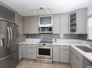 60 Halili Ln APT 6F, Kihei, HI 96753