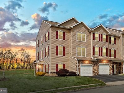 521 Marion Rd #521, York, PA, 17406
