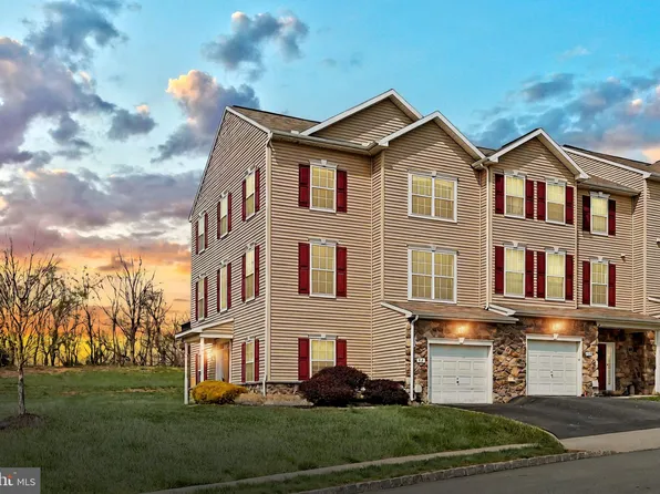 521 Marion Rd #521, York, PA 17406