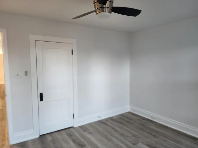 1934 Manada St — Photo 10