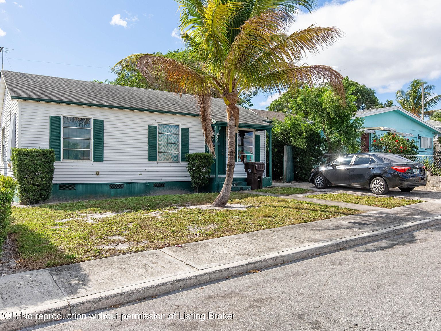 832 McIntosh St, West Palm Beach, FL 33405 MLS 23167 Zillow