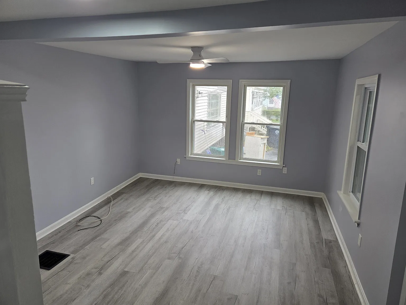 4 bed, 1.0 bath, 1250 sqft, $3,575 — Photo 4