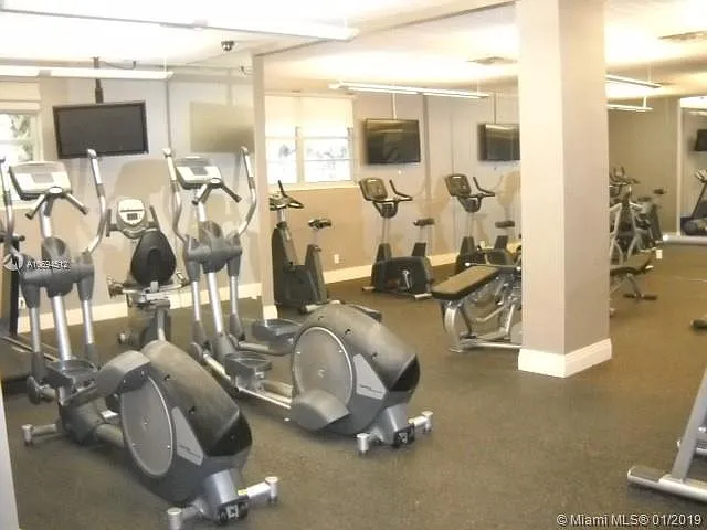 3901 S Ocean Dr #12D — Photo 7