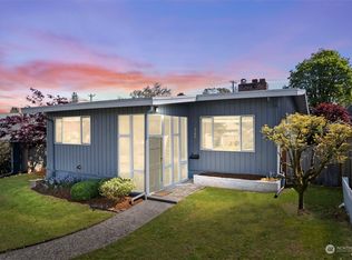3106 N 15th St, Tacoma, WA