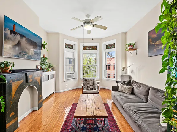 196 Monitor Street image 1 of 4