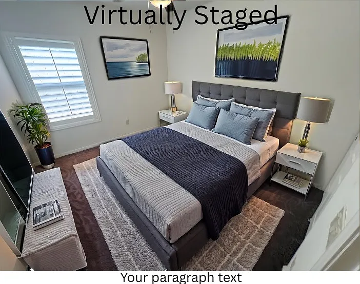551 S Courts Redford Dr — Photo 43