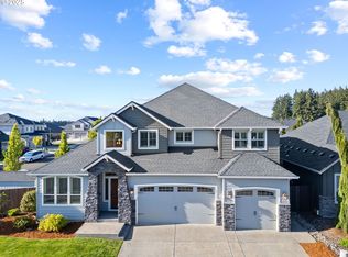 5700 NE 132nd St, Vancouver, WA
