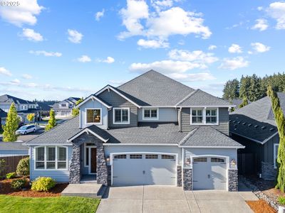 5700 NE 132nd St, Vancouver, WA, 98686