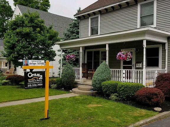 2nd image of 40 Bloomingdale Ave