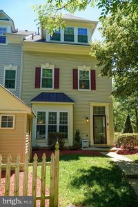 801 Estuary Dr, Odenton, MD, 21113