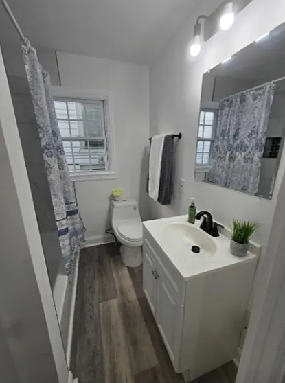 620 W Virginia Ave — Photo 14