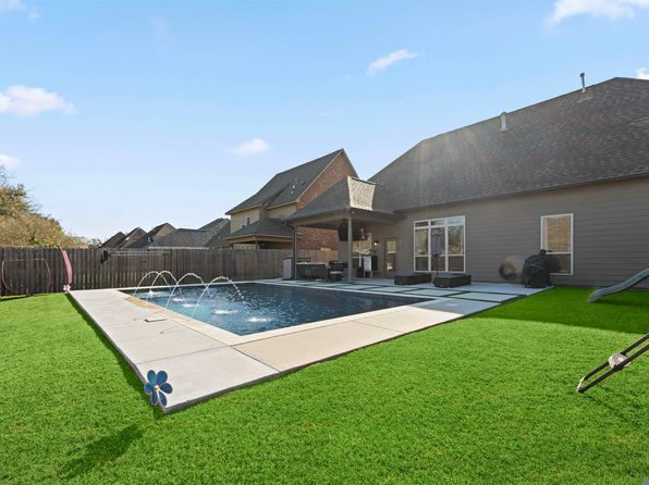 37154 City Park Ave, Geismar, LA 70734
