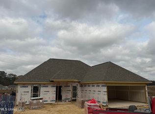 364 Willow Way, Canton, MS 39046