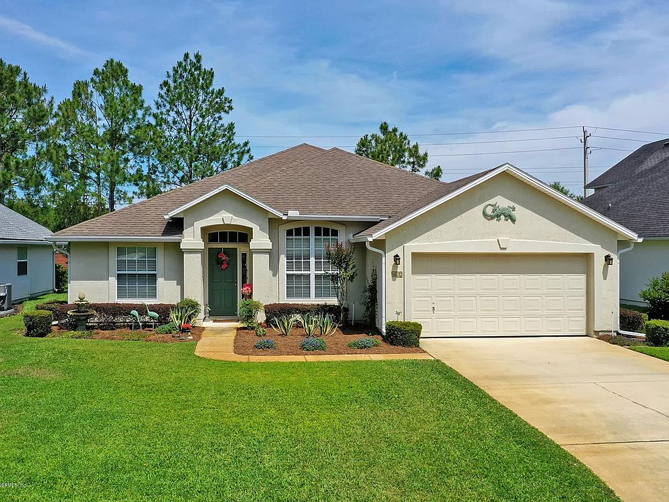 612 Battlegate Ln-1